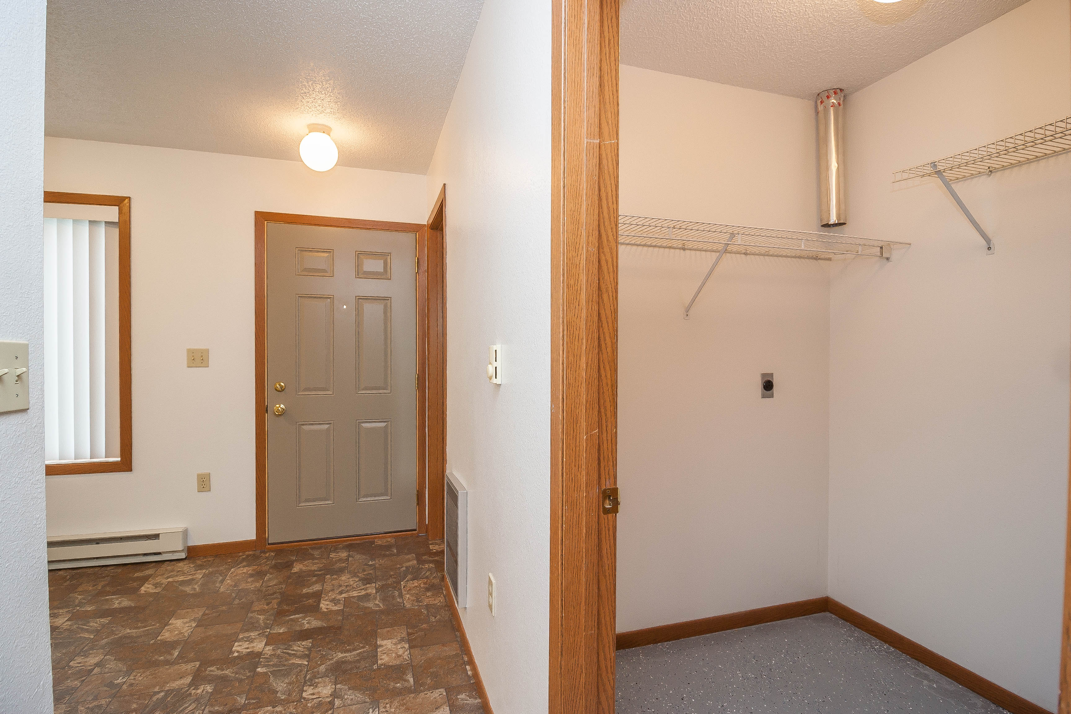 M&T Properties Windsor Estates