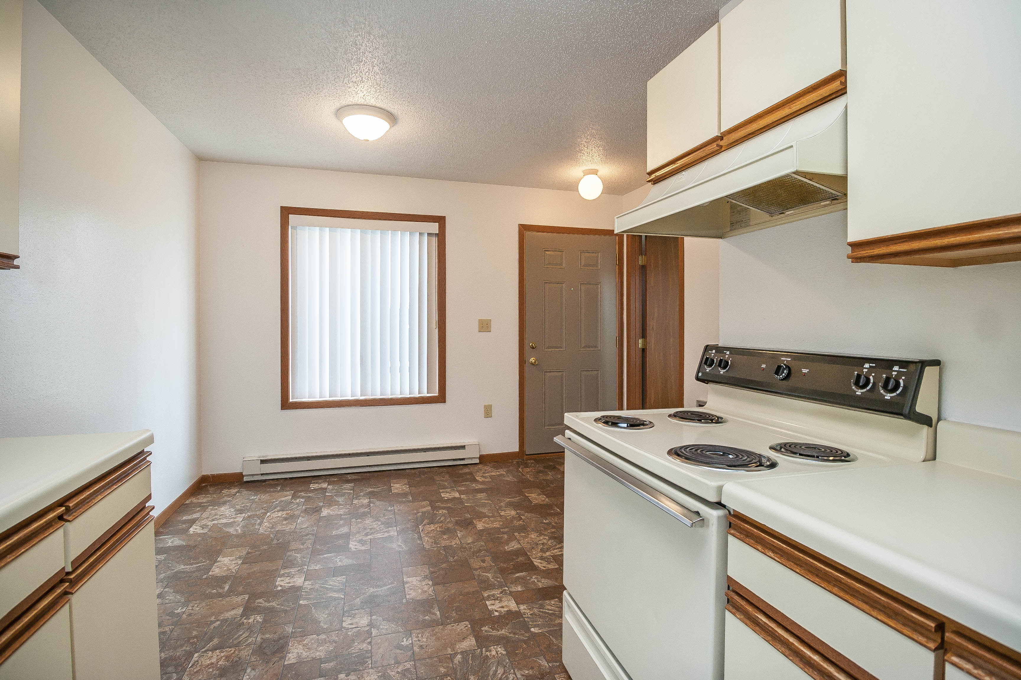 M&T Properties Windsor Estates