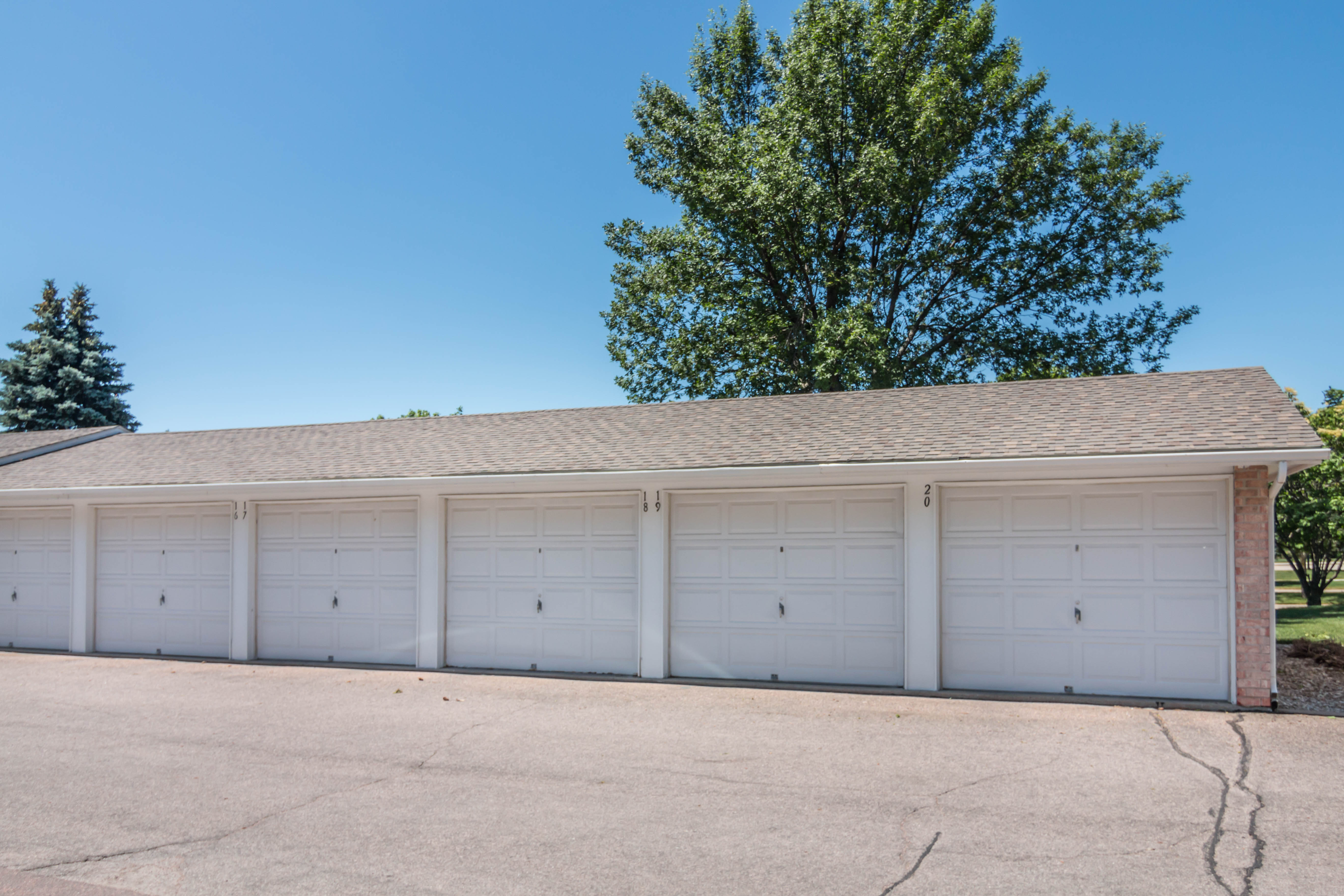 Hayloft Properties Wellington at the Dunes Dakota Dunes, SD