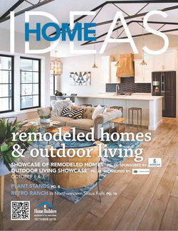 Home Ideas Cover Image