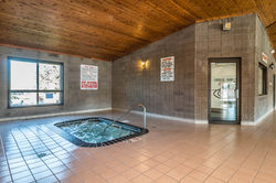 Bridgewood Estates Image