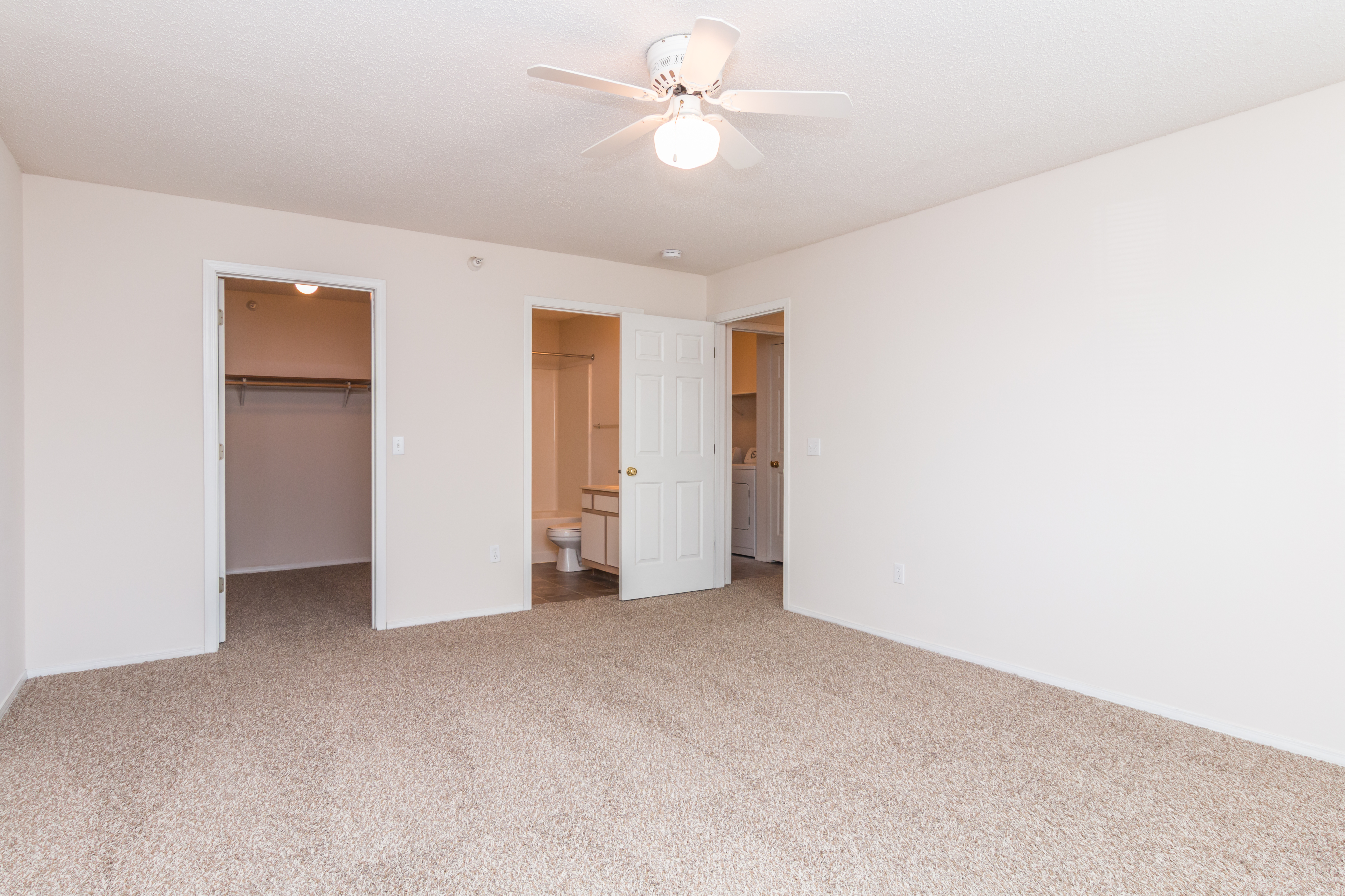 Hayloft Properties Wellington at the Dunes Dakota Dunes, SD