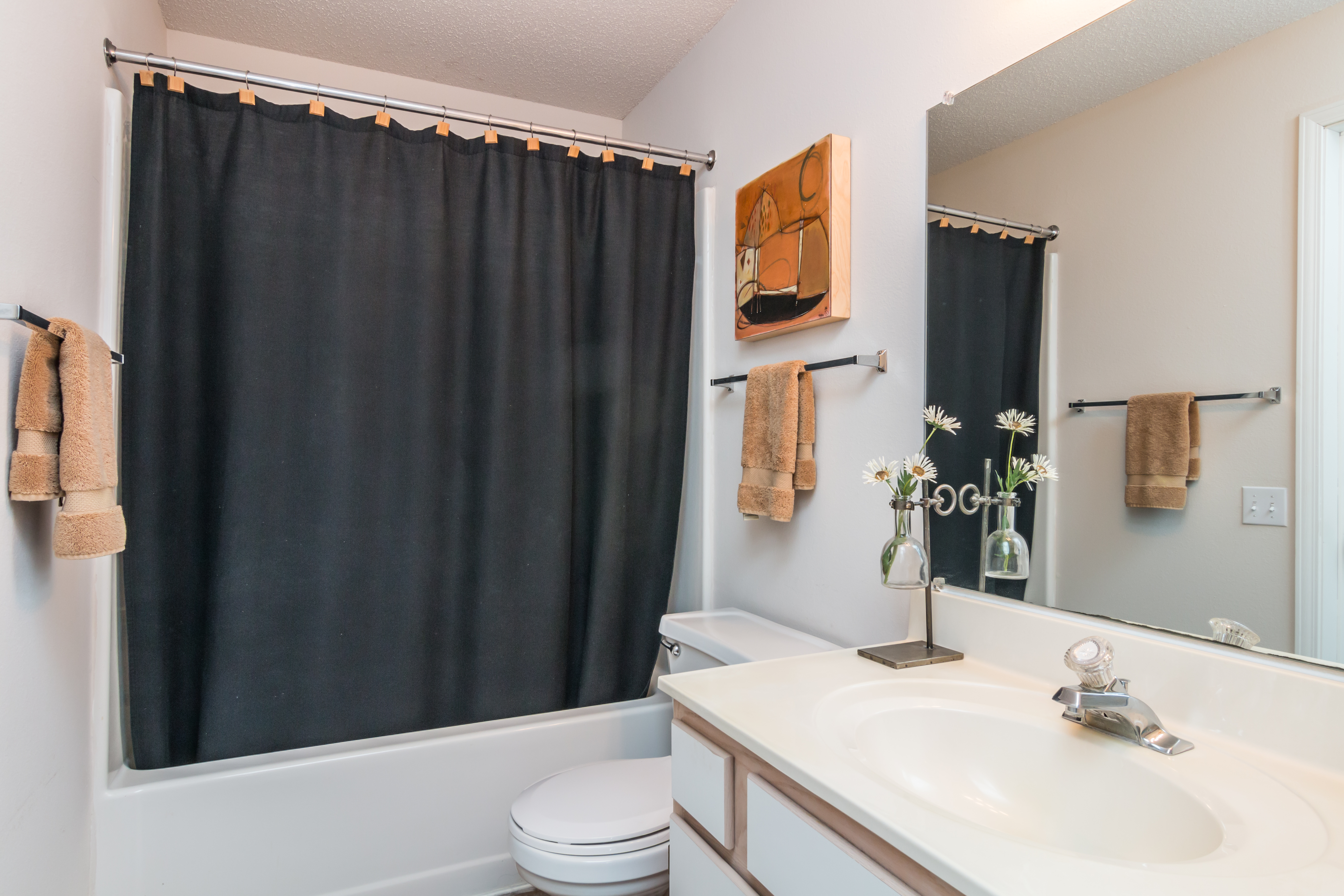 Hayloft Properties Wellington at the Dunes Dakota Dunes, SD