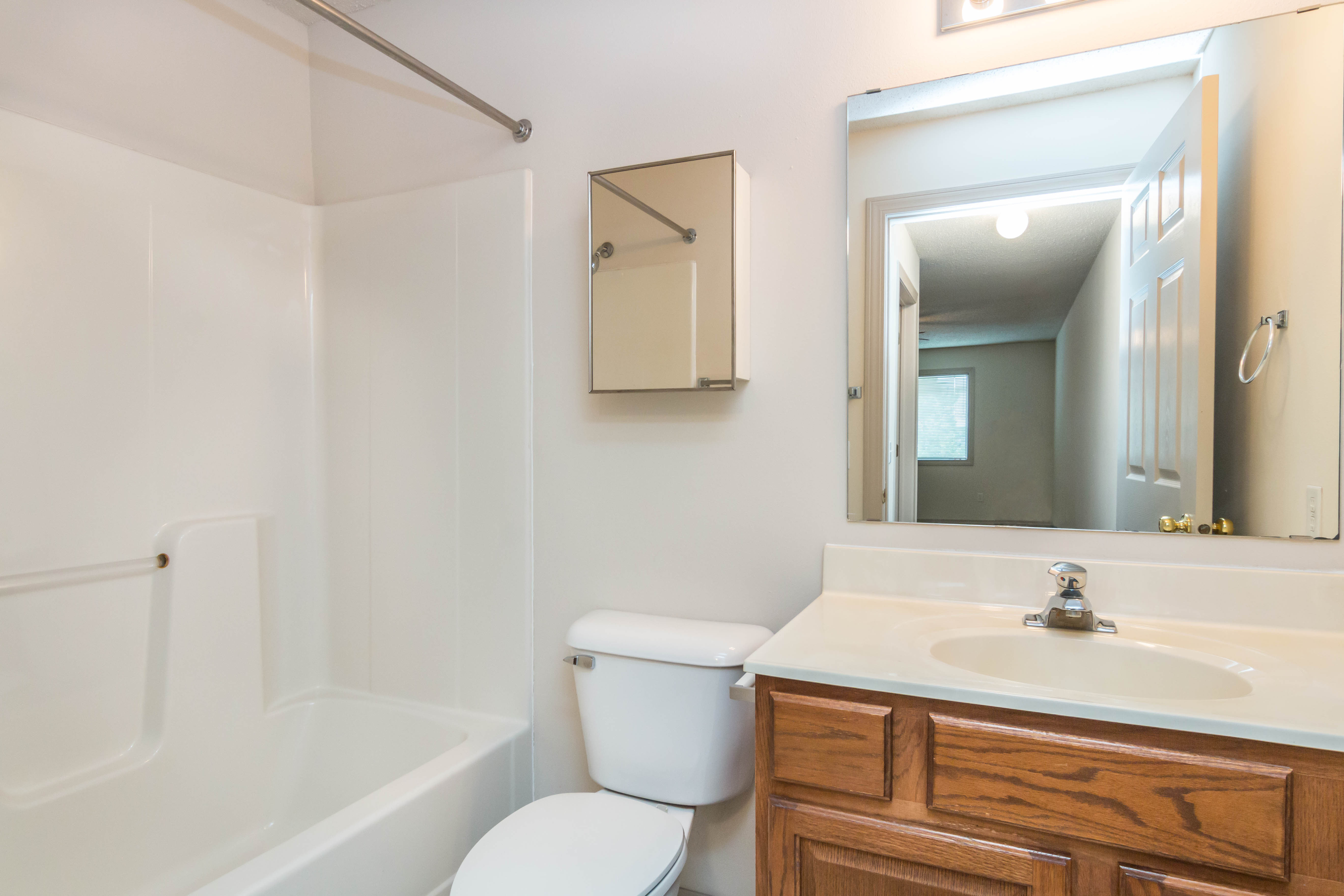 Hayloft Properties The Lexington Estates Sioux Falls, SD