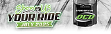 SUYR-Header.png
