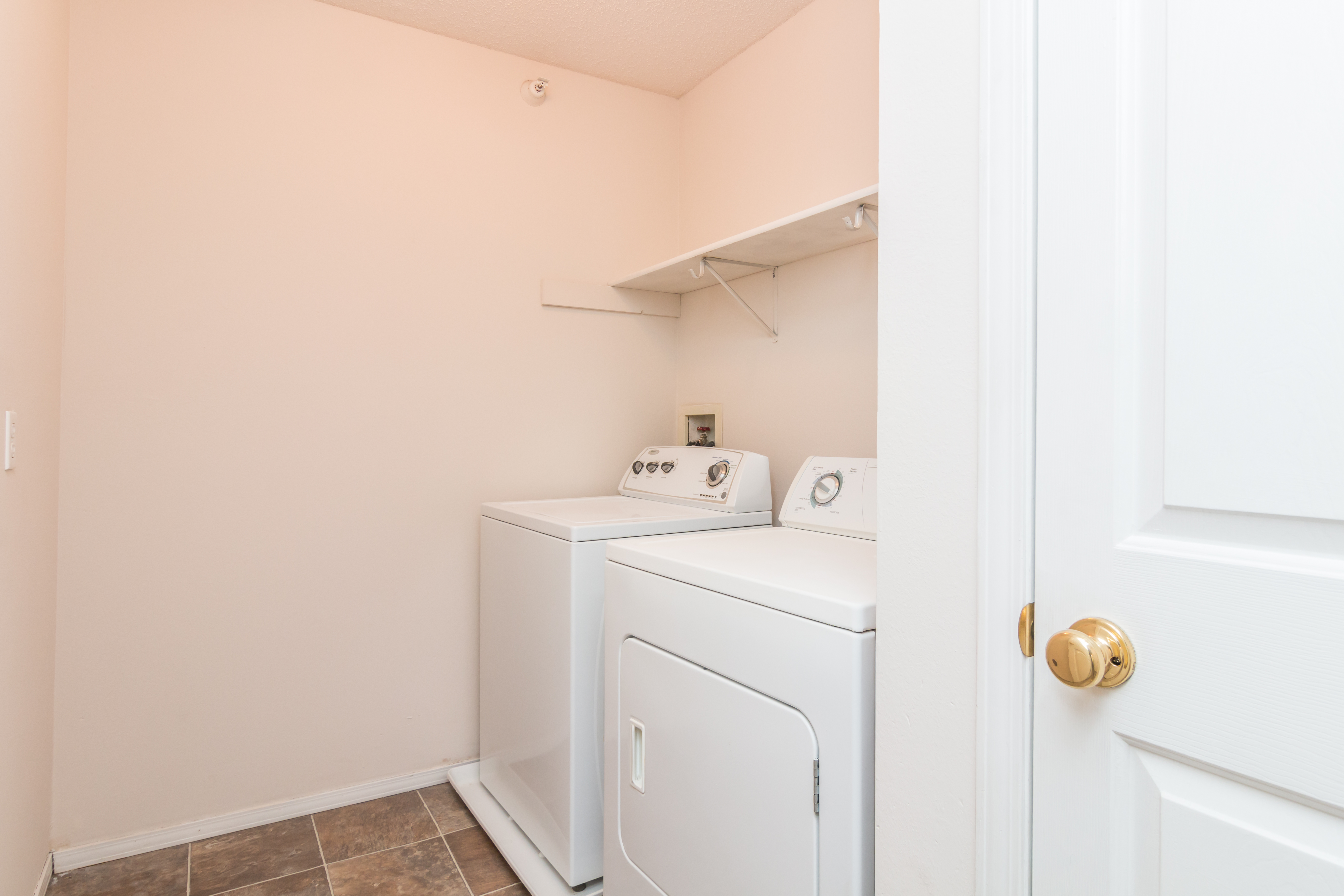 Hayloft Properties Wellington at the Dunes Dakota Dunes, SD