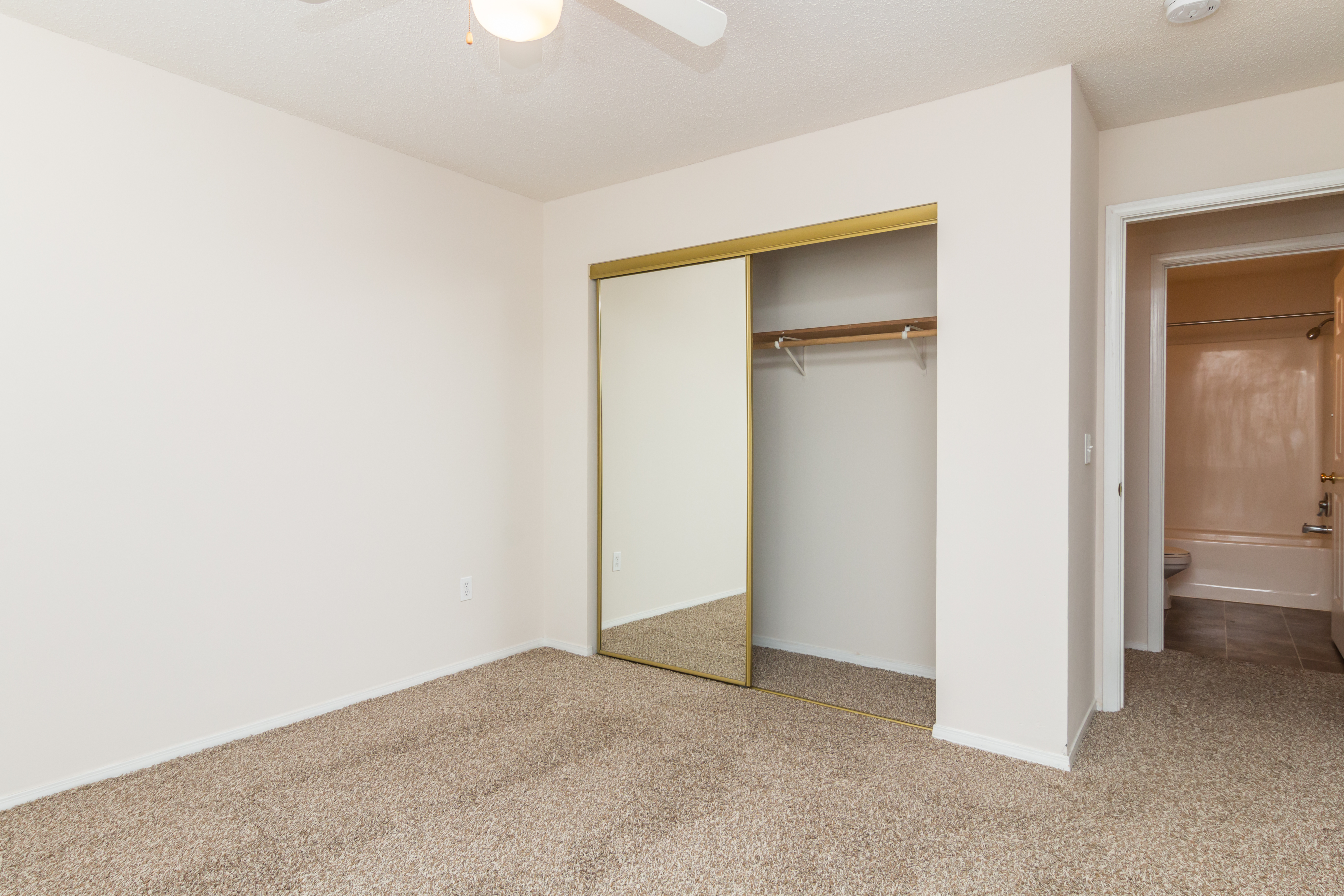 Hayloft Properties Wellington at the Dunes Dakota Dunes, SD