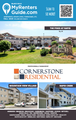 Screenshot 2025-10-28 at 1.20.03 PM