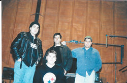 Scan 17