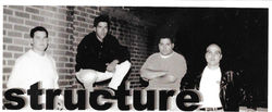 Scan 72