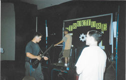 Scan 61