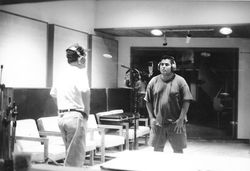 Scan 64