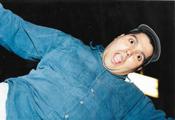 Scan 25