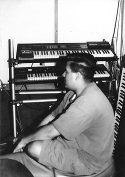 Scan 55