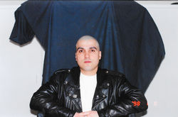 Scan 16