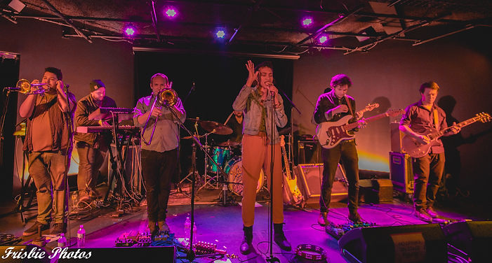 West-End-Blend-and-Soulnation-18-of-23.jpeg