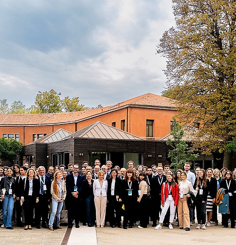 WhatsApp Image 2022-10-23 at 15.41.47.jpeg