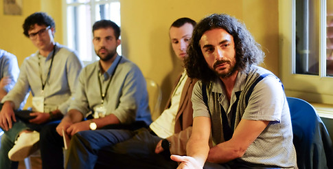 WhatsApp Image 2024-09-11 at 12.29.01.jpeg