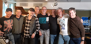 20190405_152507.jpg