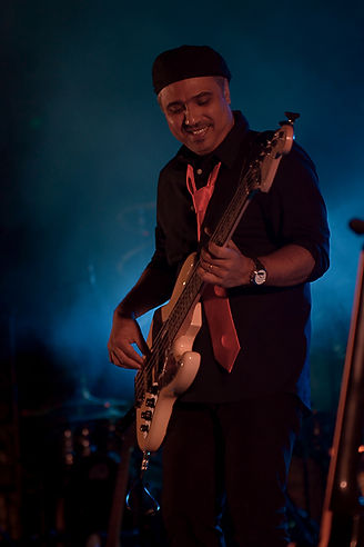bluesy-trip-25.jpg