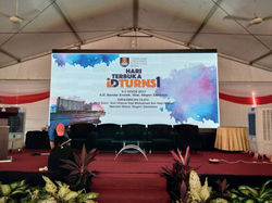 WhatsApp Image 2017-08-04 at 16.17.53