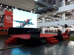 0b9f355f-9fc0-4552-a69a-e2bf58a5706b