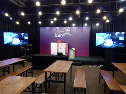 WhatsApp Image 2018-05-05 at 8.35.57 AM