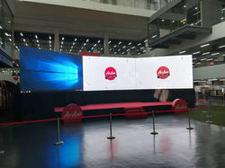 WhatsApp Image 2017-09-07 at 5.27.51 PM