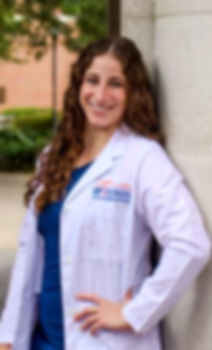 JG OTD Pic_edited_edited.jpg