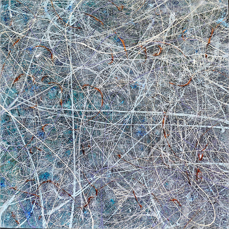 Frozen River.jpg