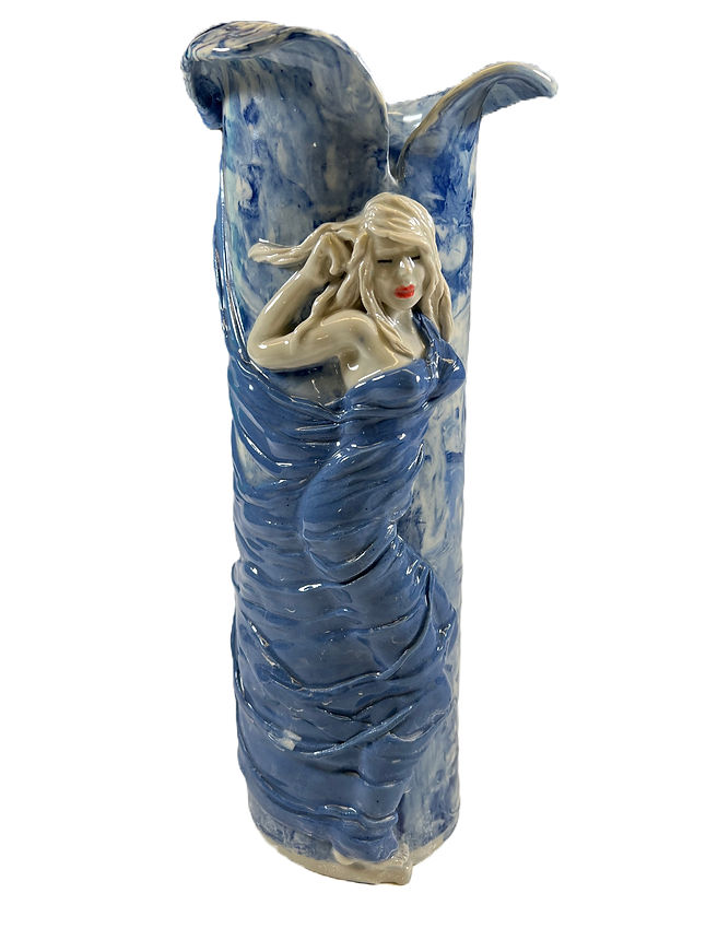 IMG_3145 (1)_edited.jpg