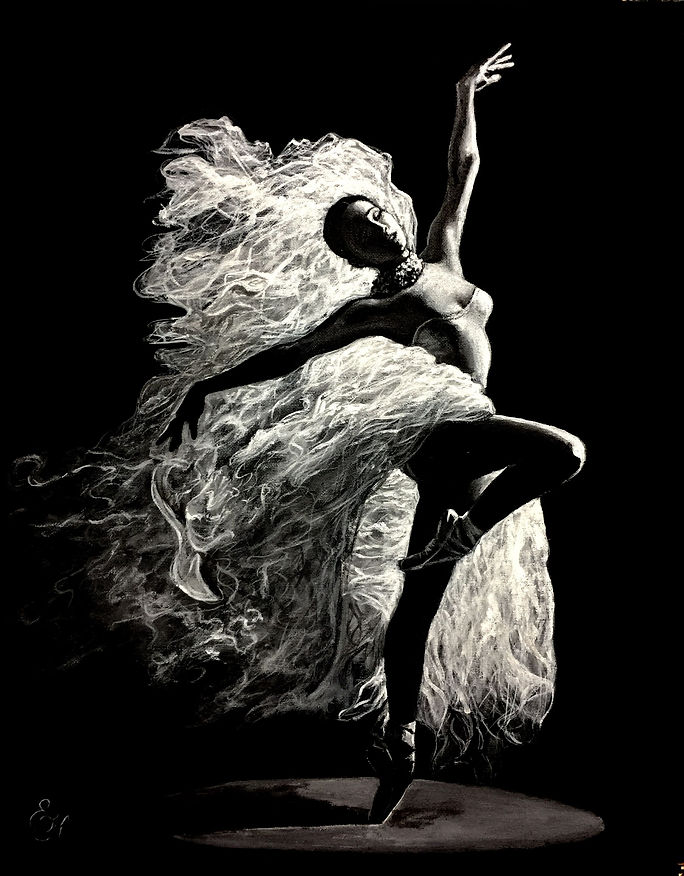 In an organza cloud,jpg.jpeg