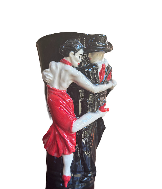 IMG_8403 (1)_edited.jpg