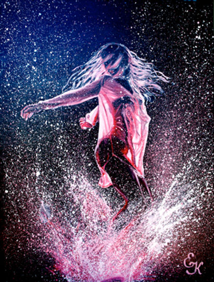 Dancing+in+the+water+++r.jpg