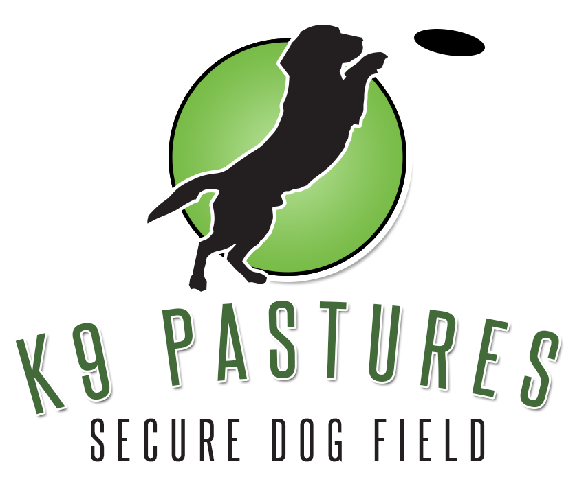 www.k9pastures.co.uk