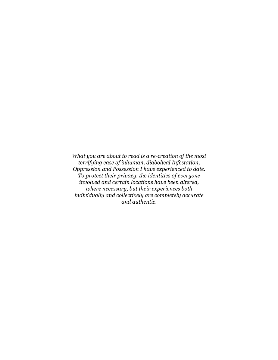 4 DS GN Preface 2.png