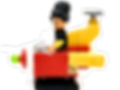 IMG_1347_edited_edited.png