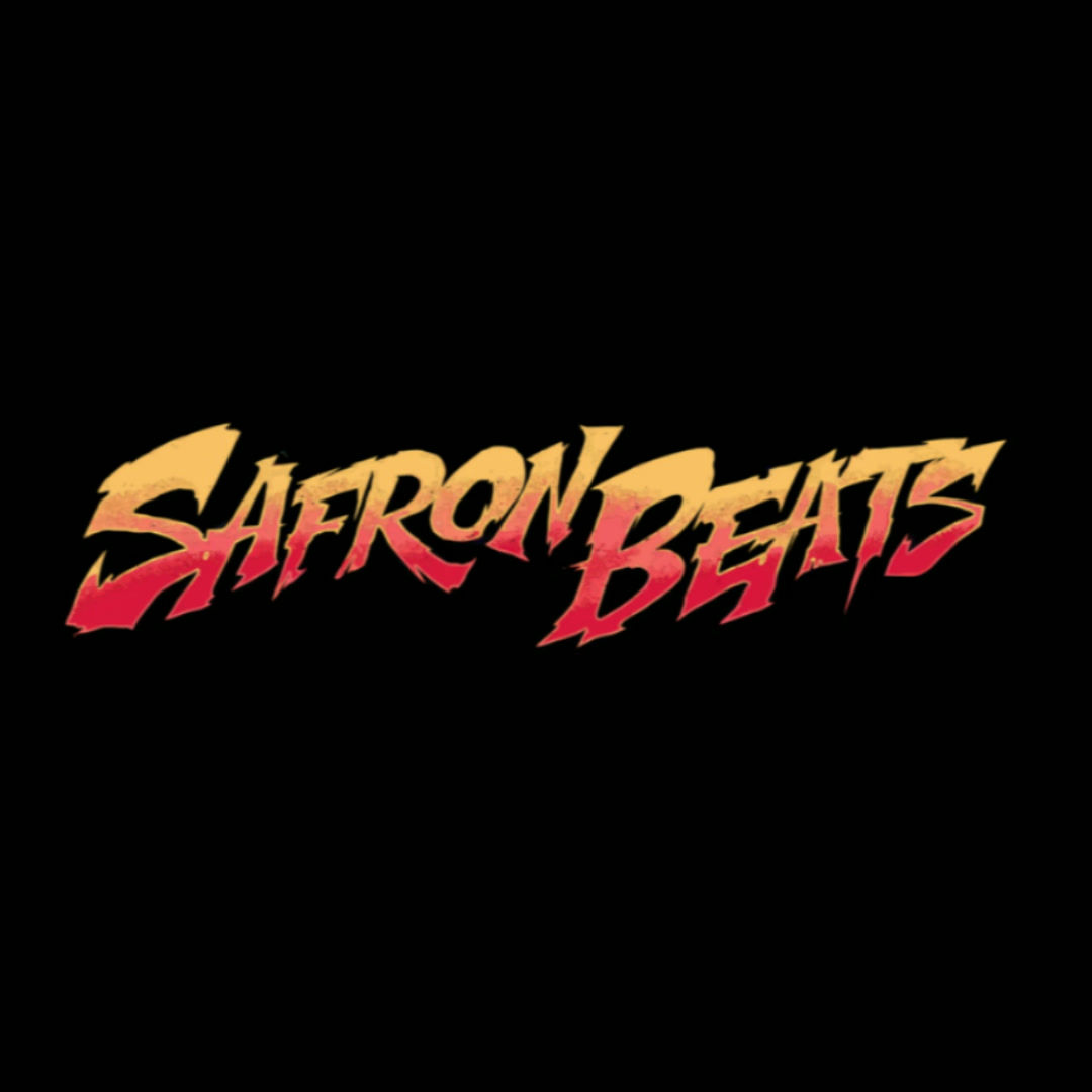 STAGNETTIS REVENGE 80 BPM @safronbeats