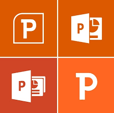 POOO.png