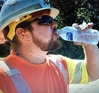 Safet Days of Summer_Hydration.PNG