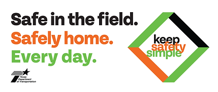 TxDOT_KSSCampaign_Sticker_Design-01.png