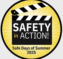 2025 Safe Days of Summer.JPG