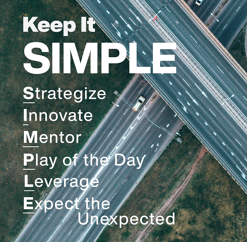 KSS Website Image_Non-wide format-01.png