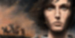 Jehanne full cover_edited.jpg