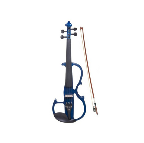 Electric Violin Thrissur