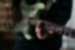 electric guitar thrissur