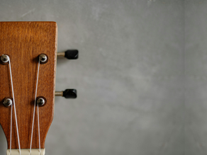 Your Destination for Quality Musical Instruments in Thrissur – New Thomson Music House