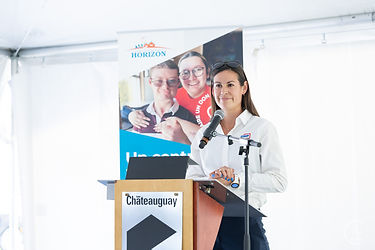 Inauguration Centre Horizon Web et réseaux sociaux-194.jpg