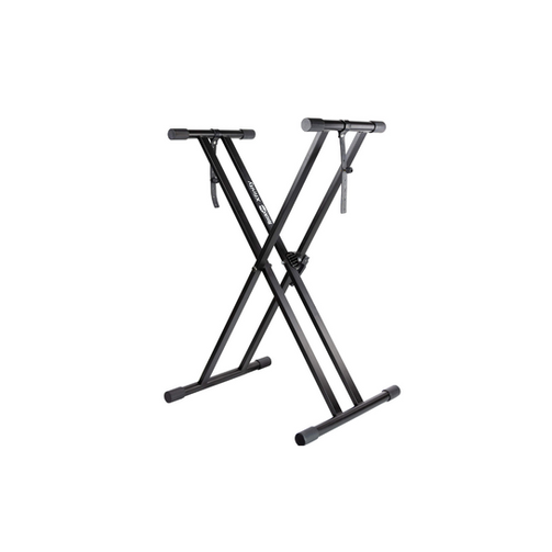 Keyboard Stand Thrissur