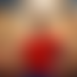 🇨🇱 Chile in FIFA World Cup: Passion, Golden Era & The Road Ahead